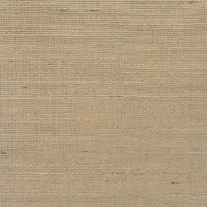Winfield Thybony Wallpaper Distinctive Sisals Acorn