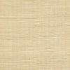 Winfield Thybony Wallpaper Distinctive Sisals Cameo
