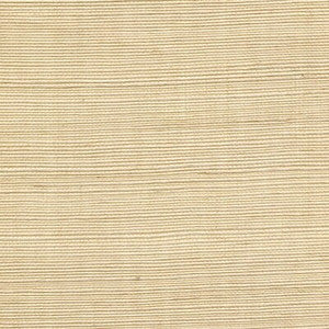 Winfield Thybony Wallpaper Distinctive Sisals Cameo