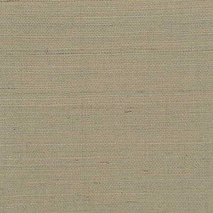 Winfield Thybony Wallpaper Distinctive Sisals Sage