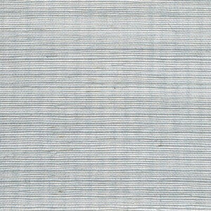 Winfield Thybony Wallpaper Distinctive Sisals Sterling Silverp WDW2405P.WT.0