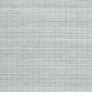 Winfield Thybony Wallpaper Distinctive Sisals Sterling Silver