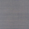 Winfield Thybony Wallpaper Distinctive Sisals Greige