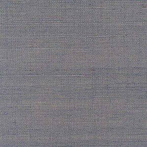 Winfield Thybony Wallpaper Distinctive Sisals Greige