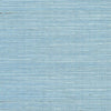 Winfield Thybony Wallpaper Distinctive Sisals Mermaid