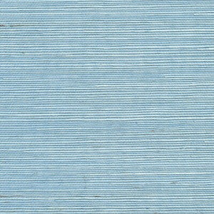 Winfield Thybony Wallpaper Distinctive Sisals Mermaid