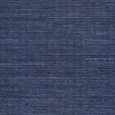 WDW2408.WT.0 by Winfield Thybony Wallcovering Winfield Thybony Wallcovering WDW2408.WT.0Wallcovering WINFIELD THYBONY SISAL - 100% United States </p><p>Repeat: H: , V: 36 - Fabric Carolina -