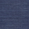 Winfield Thybony Wallpaper Distinctive Sisals Indigo
