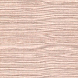 Winfield Thybony Wallpaper Distinctive Sisals Peach Treep WDW2409P.WT.0