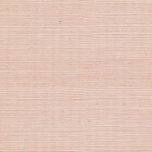 Winfield Thybony Wallpaper Distinctive Sisals Peach Tree