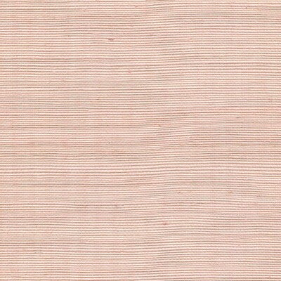 WDW2409.WT.0 by Winfield Thybony Wallcovering Winfield Thybony Wallcovering WDW2409.WT.0Wallcovering WINFIELD THYBONY SISAL - 100% United States </p><p>Repeat: H: , V: 36 - Fabric Carolina -