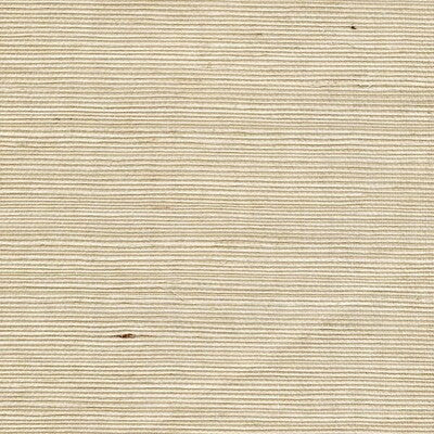 WDW2410.WT.0 by Winfield Thybony Wallcovering Winfield Thybony Wallcovering WDW2410.WT.0Wallcovering WINFIELD THYBONY SISAL - 100% United States </p><p>Repeat: H: , V: 36 - Fabric Carolina -