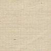 Winfield Thybony Wallpaper Distinctive Sisals Canvas