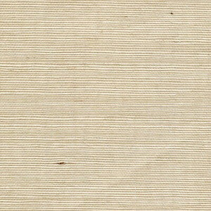 Winfield Thybony Wallpaper Distinctive Sisals Canvas