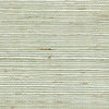 Winfield Thybony Wallpaper Distinctive Sisals Celery Salt