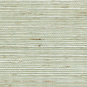 Winfield Thybony Wallpaper Distinctive Sisals Celery Salt