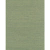 Winfield Thybony Wallpaper Distinctive Sisals Cactus