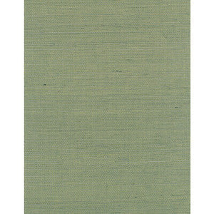 Winfield Thybony Wallpaper Distinctive Sisals Cactus