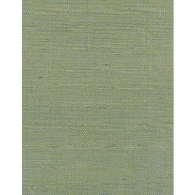 WDW2412.WT.0 by Winfield Thybony Wallcovering Winfield Thybony Wallcovering WDW2412.WT.0Wallcovering WINFIELD THYBONY SISAL - 100% United States </p><p>Repeat: H: , V: 36 - Fabric Carolina -