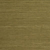 Winfield Thybony Wallpaper Distinctive Sisals Moss