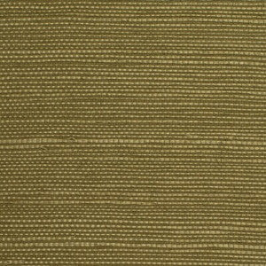 Winfield Thybony Wallpaper Distinctive Sisals Moss