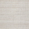 Winfield Thybony Wallpaper Distinctive Sisals Aluminum
