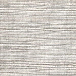 Winfield Thybony Wallpaper Distinctive Sisals Aluminum