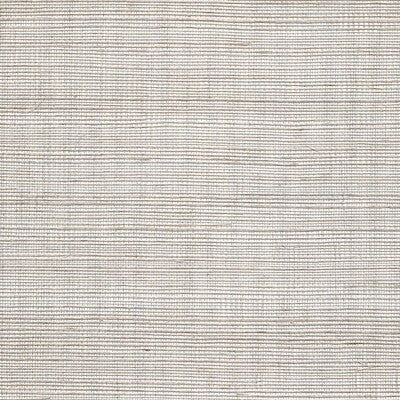 WDW2414.WT.0 by Winfield Thybony Wallcovering Winfield Thybony Wallcovering WDW2414.WT.0Wallcovering WINFIELD THYBONY SISAL - 100% United States </p><p>Repeat: H: , V: 36 - Fabric Carolina -