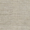 Winfield Thybony Wallpaper Distinctive Sisals Urban