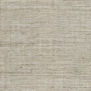 Winfield Thybony Wallpaper Distinctive Sisals Urban