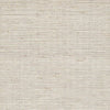 Winfield Thybony Wallpaper Distinctive Sisals Stormy