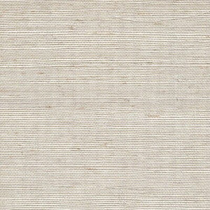 Winfield Thybony Wallpaper Distinctive Sisals Stormy