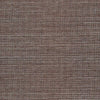 Winfield Thybony Wallpaper Distinctive Sisals Tuxedo