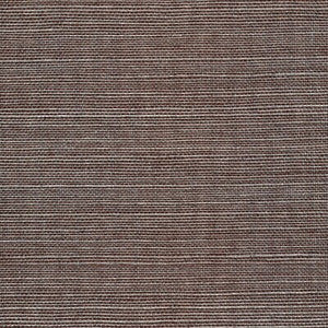Winfield Thybony Wallpaper Distinctive Sisals Tuxedo