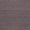 Winfield Thybony Wallpaper Distinctive Sisals Midnight