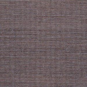 Winfield Thybony Wallpaper Distinctive Sisals Midnight
