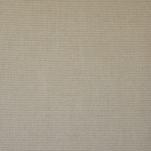Maxwell Fabric Wet Sand # 501 Camel