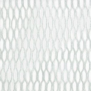Stout Fabric Weaver 2 Spa