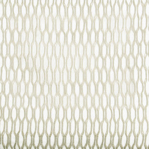 Stout Fabric Weaver 4 Flax