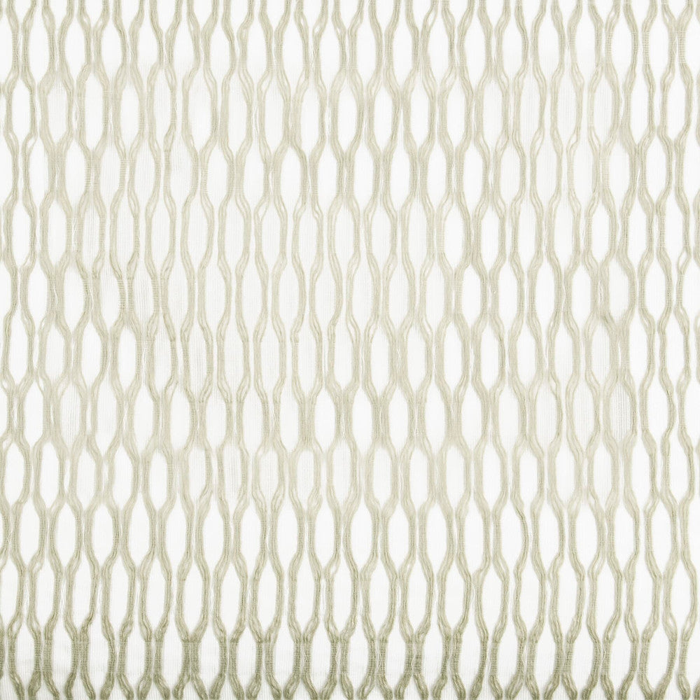 Weaver 4 Flax by Stout Fabric Stout Fabric Weaver 4 FlaxFabric QUIET OASIS 100%POL TURKEY </p><p>Repeat: H: 1.250, V: 0.500 118 in - Fabric Carolina -