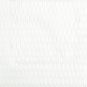 Stout Fabric Weaver 5 Snow