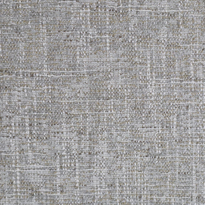 Webble Greige by Magnolia Designer Fabric - 100% Polyester China 35,000 WYZ Horizontal: and Vertical: 54 - Swanky Fabrics -