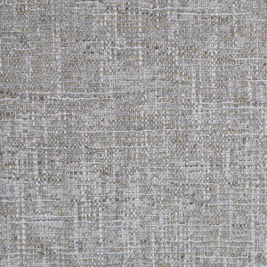Magnolia Fabric Webble Greige