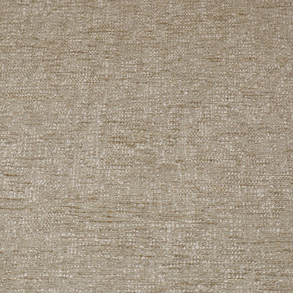 Webble Linen by Magnolia Designer Fabric - 100% Polyester China 35,000 WYZ Horizontal: and Vertical: 54 - Swanky Fabrics -