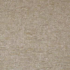 Magnolia Fabric Webble Linen