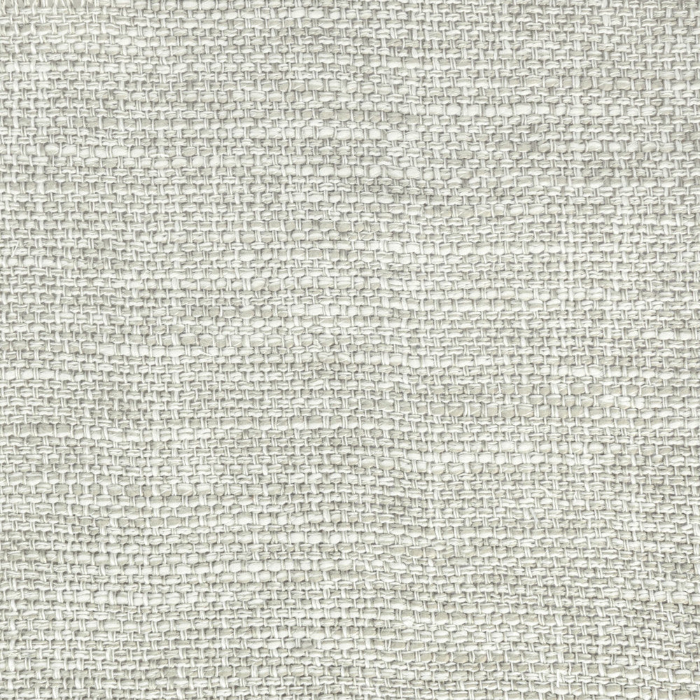 Weddington 1 Flint by Stout Designer Fabric COLOR MY WINDOW SMOKE/CHARCOAL 100%POL TURKEY Horizontal: 0.000 and Vertical: 0.000 57 in - Swanky Fabrics -