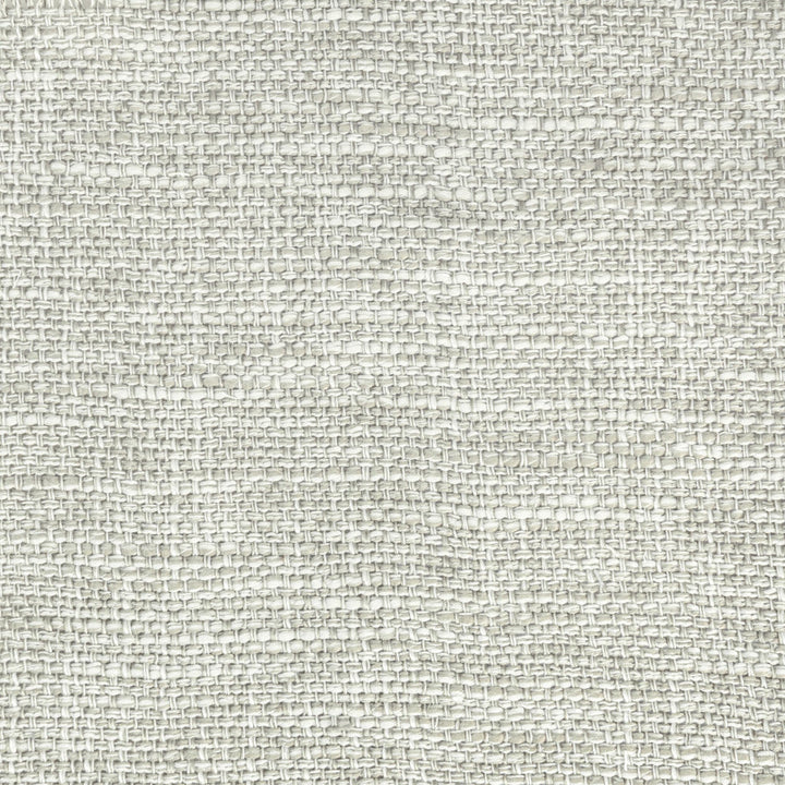 Weddington 1 Flint by Stout Fabric Stout Fabric Weddington 1 FlintFabric COLOR MY WINDOW SMOKE/CHARCOAL 100%POL TURKEY </p><p>Repeat: H: 0.000, V: 0.000 57 in - Fabric Carolina -