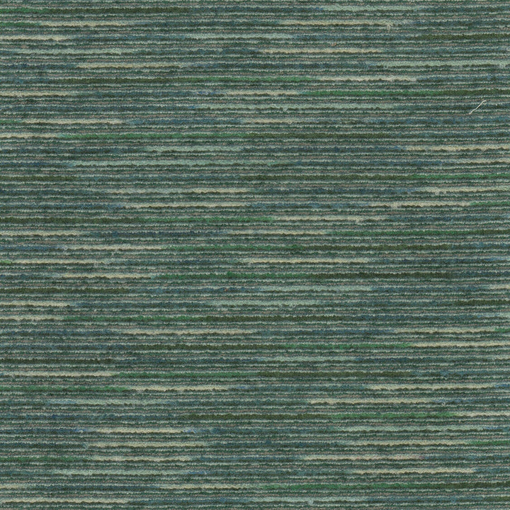 Wedge 1 Bottle by Stout Designer Fabric LIVING IS EASY ALOE/MINERAL 75%SVI 24%POL 1%ACR CHINA Horizontal: 0.000 and Vertical: 0.000 55 in - Swanky Fabrics -