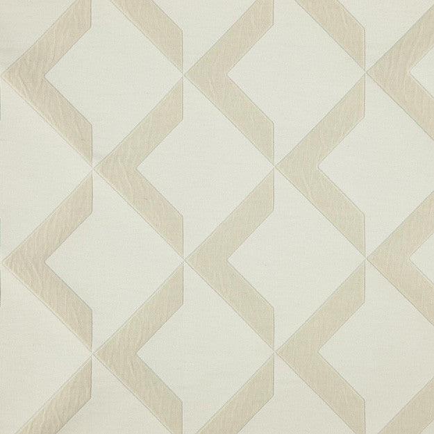 WEDGE 32J7551 by JF Designer Fabric WINNING WINDOWS ALTITUDE 56% Polyester, 37% Cotton, 7% Linen INDIA ABRASIO (GEERAL - 15,000-30,000, DOUBLE RUBS) Horizontal: 6.750 and Vertical: 6.600 54.00 - Swanky Fabrics -