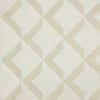 JF Fabric Wedge 32J7551